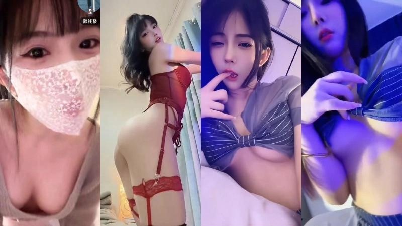 抖音主播妮好甜付费定制短视频情去11分07-视频资源怎样获取? 抖音主播妮好甜付费定制短视频情去11分07-视频资源怎样获取?