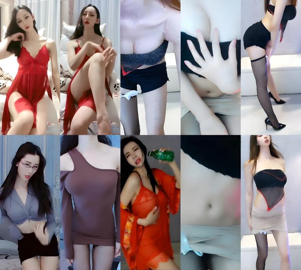 虎牙直播正恒YJLaney定制舞蹈收藏版-下载视频资源 虎牙直播正恒YJLaney定制舞蹈收藏版-下载视频资源