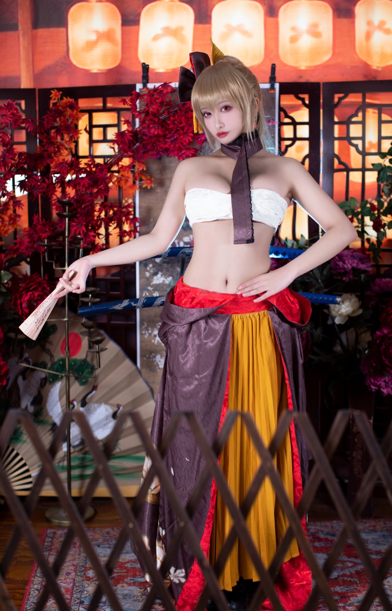 洛璃LoLiSAMA#让巴尔【44P-558MB】下载