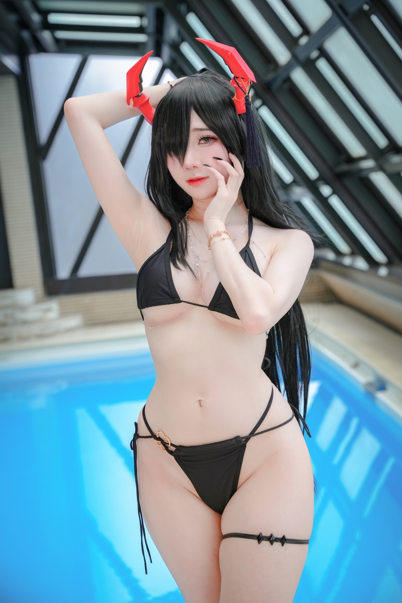 Sally Dorasnow#Friedrich der Grosse【37P-536MB】图片作品欣赏