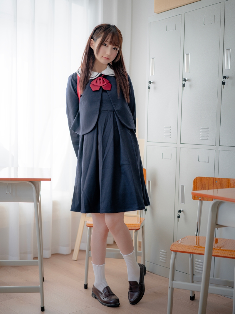 NAGISA魔物喵#25年3月1000日元订阅【328P-2V-2.45GB】收藏起来吧 NAGISA魔物喵#25年3月1000日元订阅【328P-2V-2.45GB】收藏起来吧