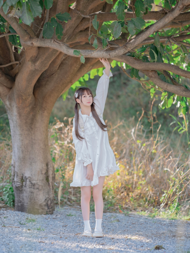 NAGISA魔物喵#25年3月1000日元订阅【328P-2V-2.45GB】收藏起来吧 NAGISA魔物喵#25年3月1000日元订阅【328P-2V-2.45GB】收藏起来吧