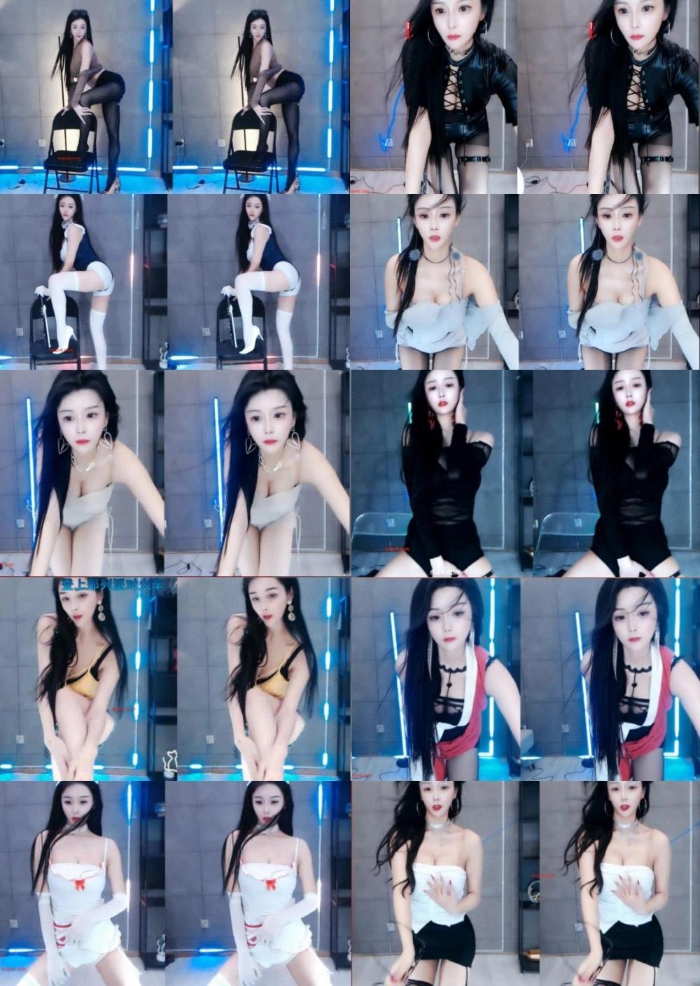 虎牙直播迪丽热依issey定制舞蹈合集-资源下载 虎牙直播迪丽热依issey定制舞蹈合集-资源下载