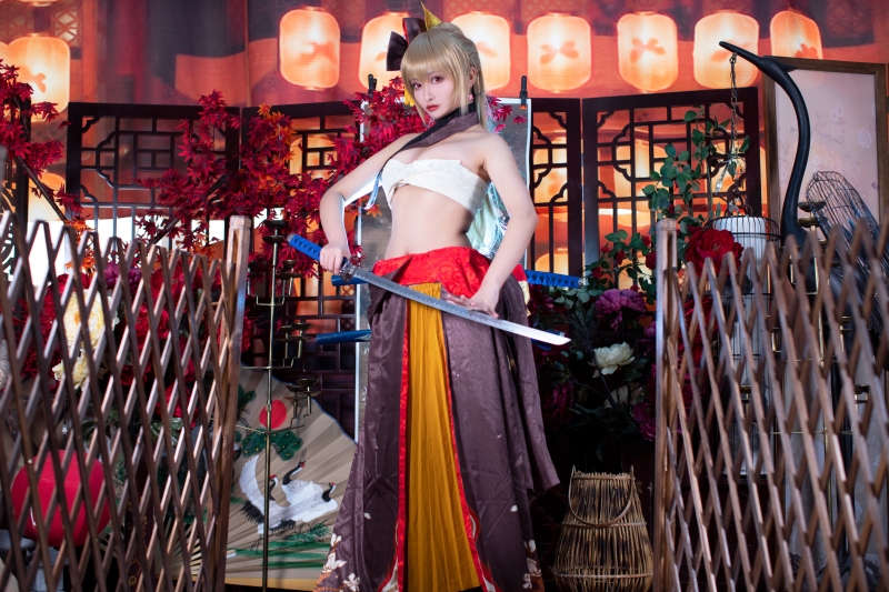 洛璃LoLiSAMA#让巴尔【44P-558MB】下载