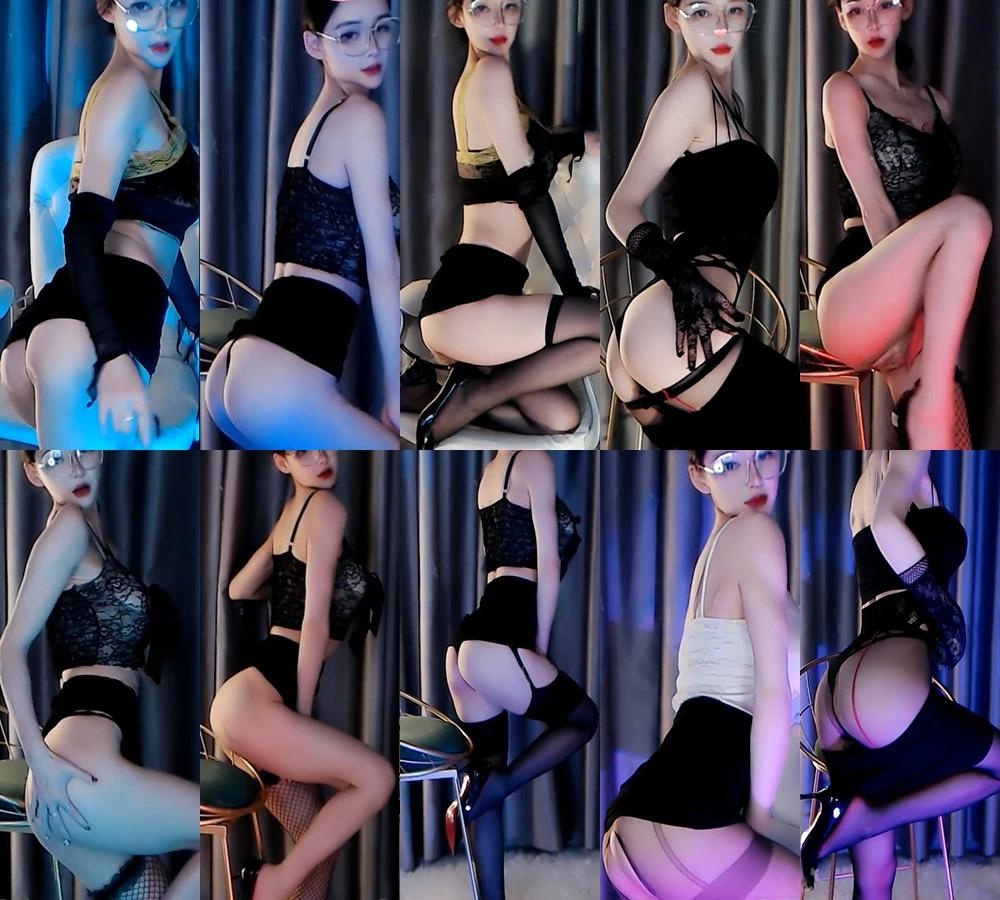 网易CC直播小安扬付费群定制跳舞情去30分16-舞蹈资源 网易CC直播小安扬付费群定制跳舞情去30分16-舞蹈资源