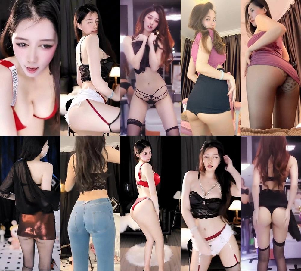 抖音主播电臀奶油米定制跳舞情去-热舞 主播 抖音主播电臀奶油米定制跳舞情去-热舞 主播