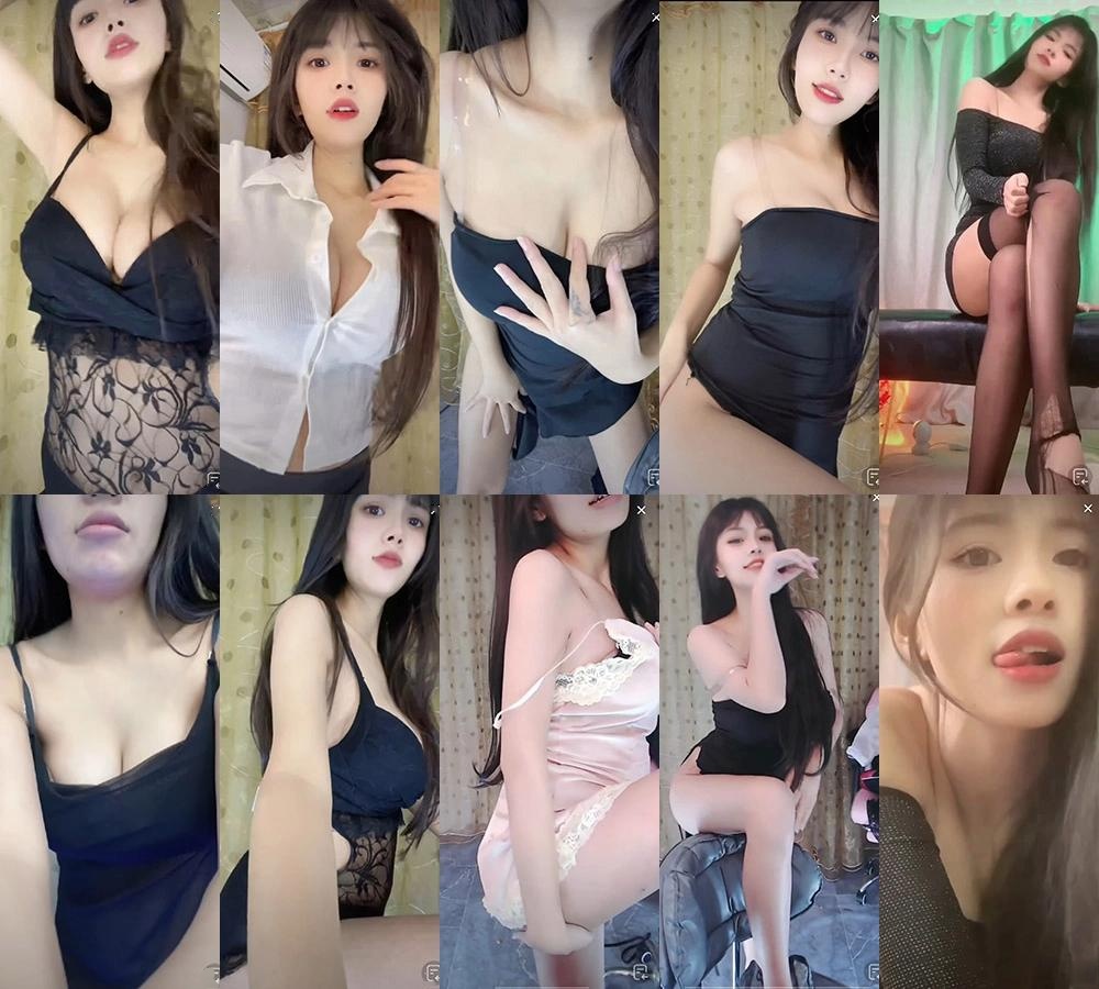 抖音主播沈二狗小号直播跳舞合集-舞蹈主播视频 抖音主播沈二狗小号直播跳舞合集-舞蹈主播视频