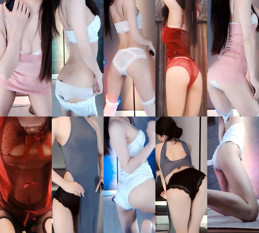 虎牙主播盛鸽小5土豪定制跳舞无水收藏版-绝美欣赏 虎牙主播盛鸽小5土豪定制跳舞无水收藏版-绝美欣赏