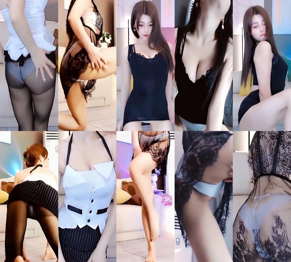 虎牙直播思妤宝宝定制跳舞内衣微透12分42-素材下载 虎牙直播思妤宝宝定制跳舞内衣微透12分42-素材下载