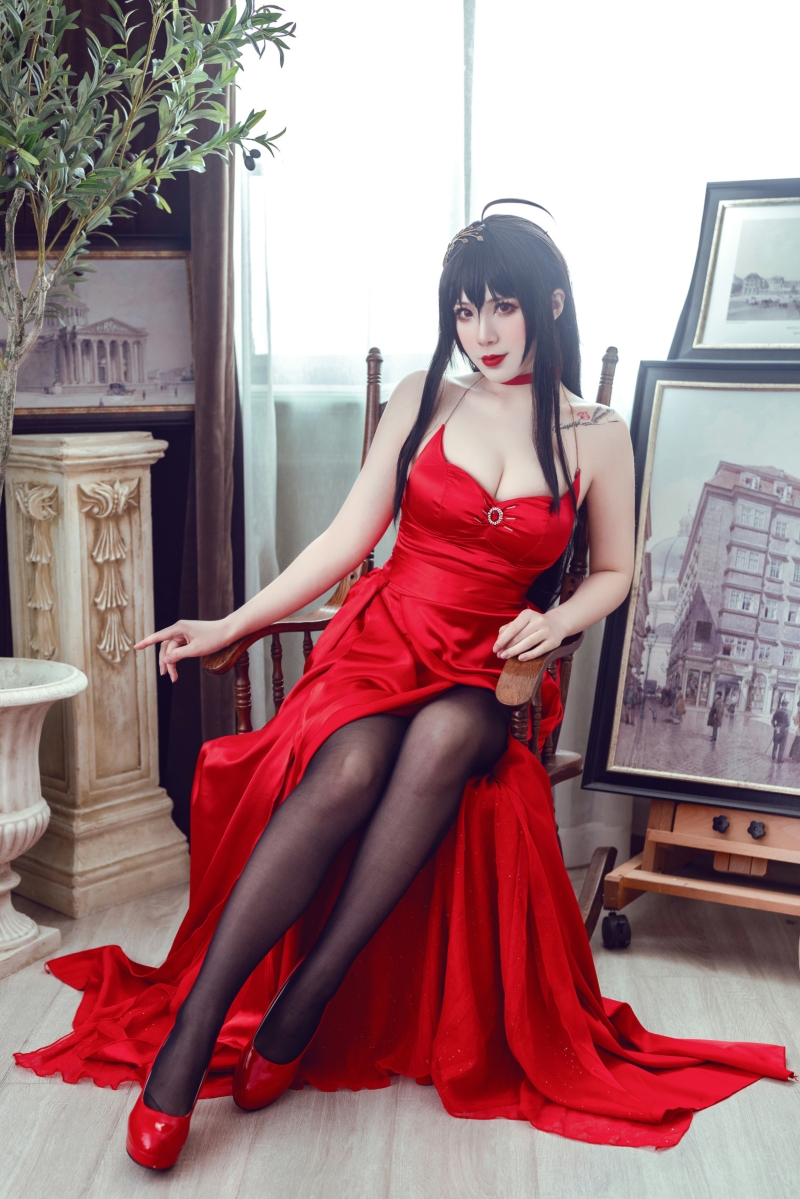 羊大真人#大凤毒苹果【15P-153MB】图片大全高清