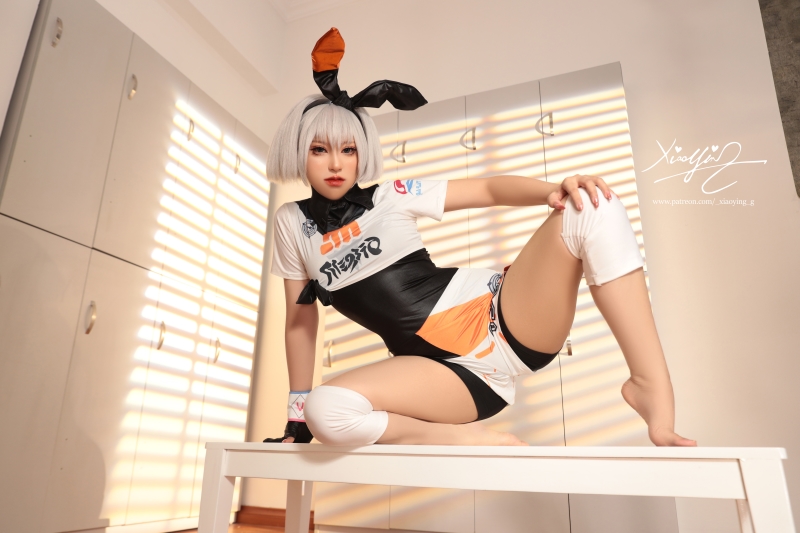 小樱#宝可梦剑 彩豆【17P-168MB】一起来欣赏吧！