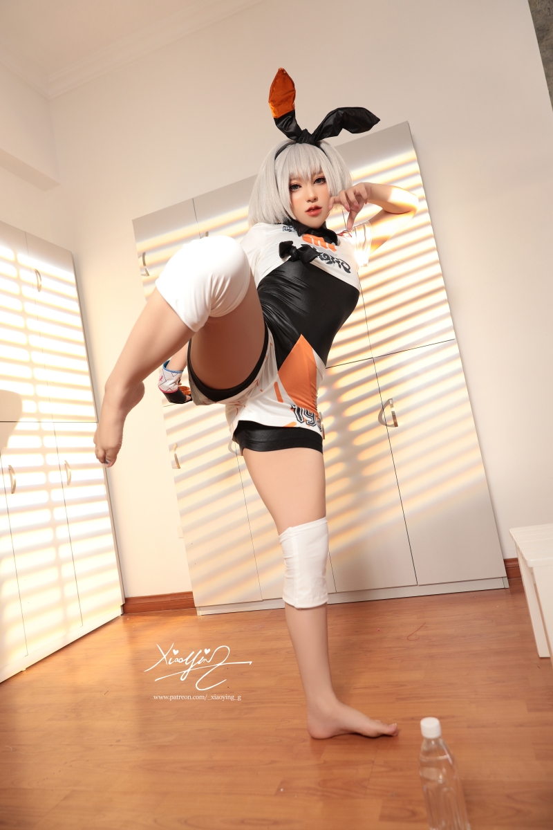 小樱#宝可梦剑 彩豆【17P-168MB】一起来欣赏吧！