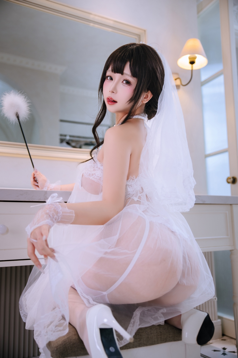 日奈娇#未婚妻【180P-6V-1.86GB】未删减图片作品