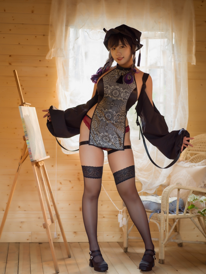 麻花酱#小魔女【20P-178MB】壁纸图片大全 麻花酱#小魔女【20P-178MB】壁纸图片大全