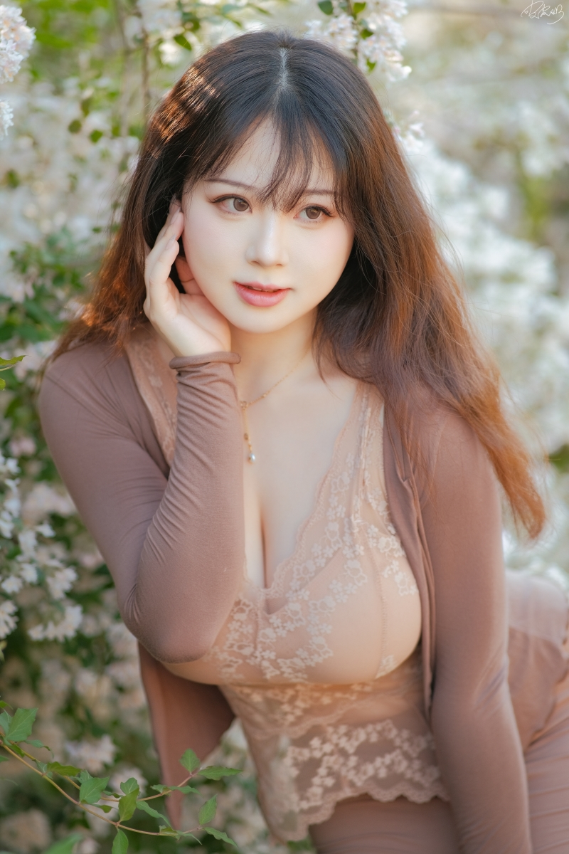 皮皮奶可可爱了#猥实人妻【54P-837MB】微博图片