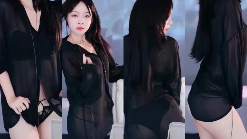 网易CC直播若水付费密码房定制跳舞内衣3分06-主播分享 网易CC直播若水付费密码房定制跳舞内衣3分06-主播分享