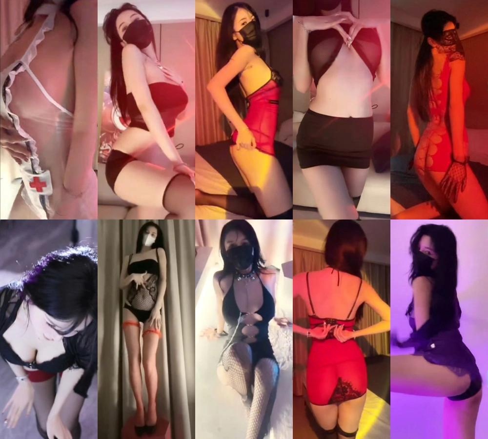 抖音主播洛洛传媒付费会议整活跳舞情去-素材视频下载 抖音主播洛洛传媒付费会议整活跳舞情去-素材视频下载