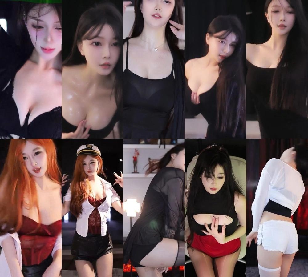 斗鱼直播AG杯舞蹈大赛群魔乱舞火力全开第二弹--跳舞视频直播 斗鱼直播AG杯舞蹈大赛群魔乱舞火力全开第二弹--跳舞视频直播