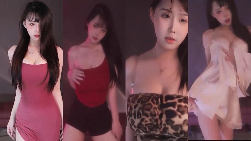 斗鱼直播小美佳抖凶跳舞无水版收藏-珍藏视频 斗鱼直播小美佳抖凶跳舞无水版收藏-珍藏视频