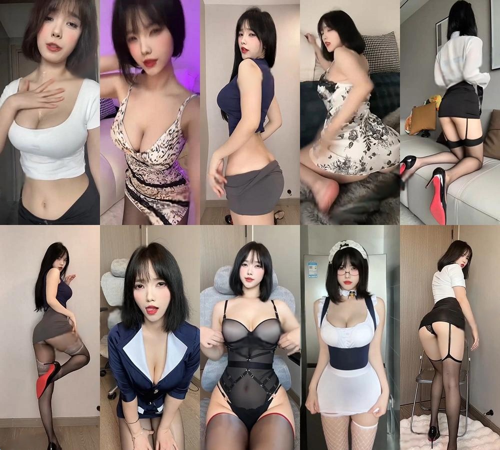 抖音主播琳铛付费定制情去38分17-下载观看 抖音主播琳铛付费定制情去38分17-下载观看