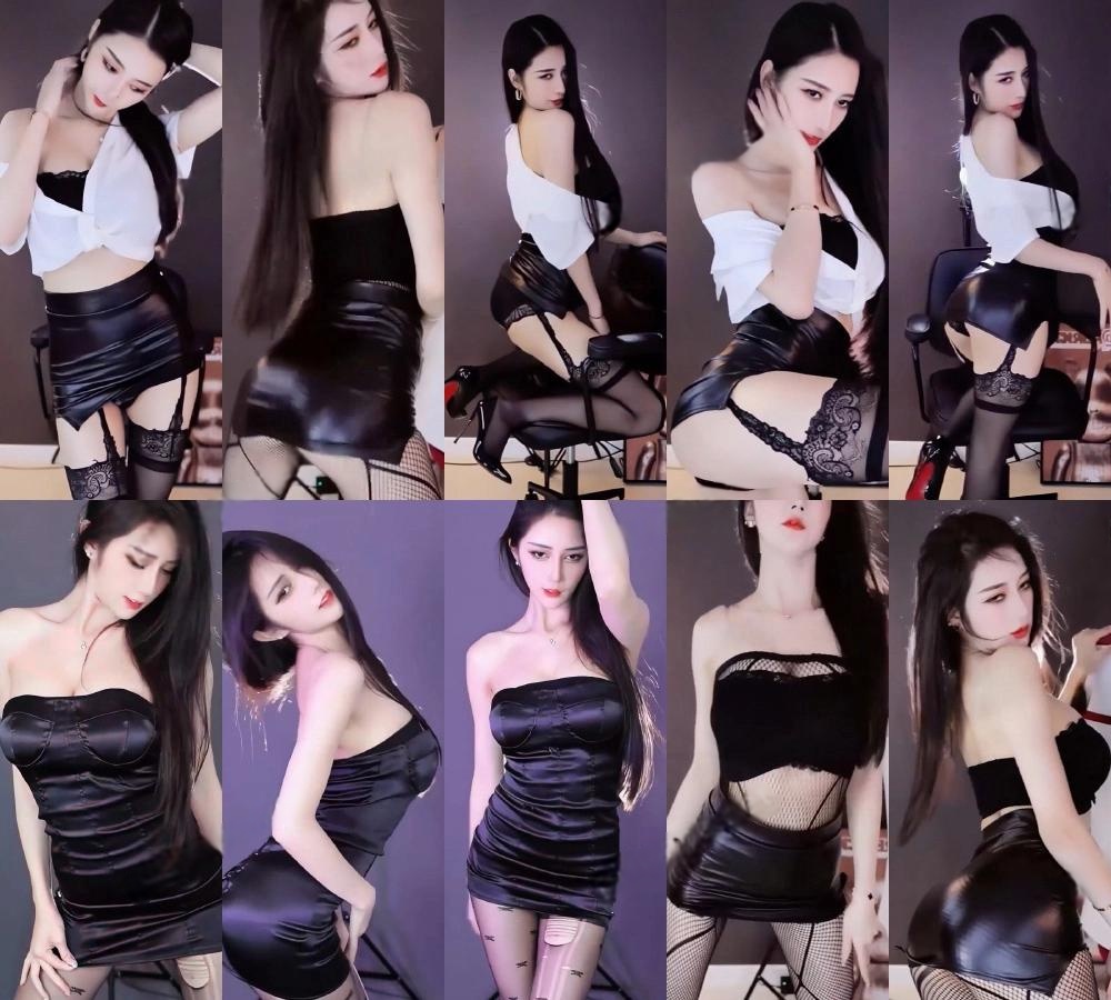 虎牙主播车老板付费群定制跳舞情去9分37-主播分享 虎牙主播车老板付费群定制跳舞情去9分37-主播分享