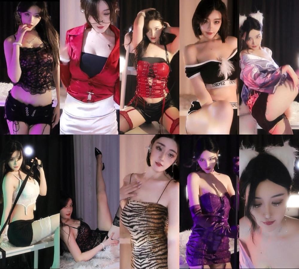 虎牙直播暴汁小秘密精跳舞无水剪辑-直播跳舞视频下载 虎牙直播暴汁小秘密精跳舞无水剪辑-直播跳舞视频下载