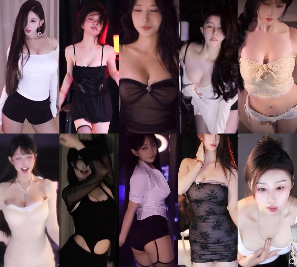 斗鱼直播多位主播半球抖凶跳舞-直播跳舞视频下载 斗鱼直播多位主播半球抖凶跳舞-直播跳舞视频下载