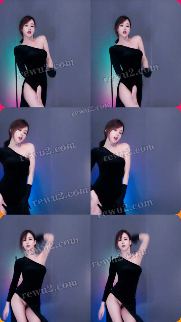 【斗鱼主播】无敌小可爱桃桃 无内闪现黑森林 无水印 (1v/115m)-素材分享