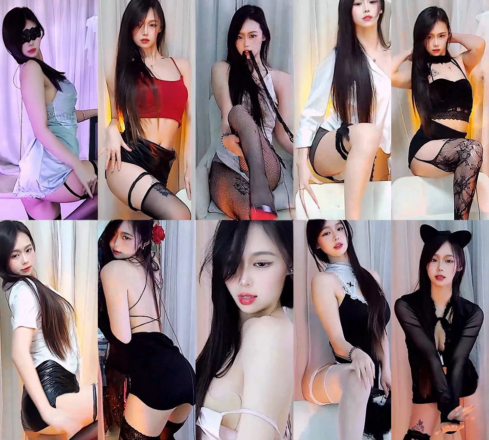 网易CC直播元宝儿精选舞蹈合集-主播热舞在线 网易CC直播元宝儿精选舞蹈合集-主播热舞在线