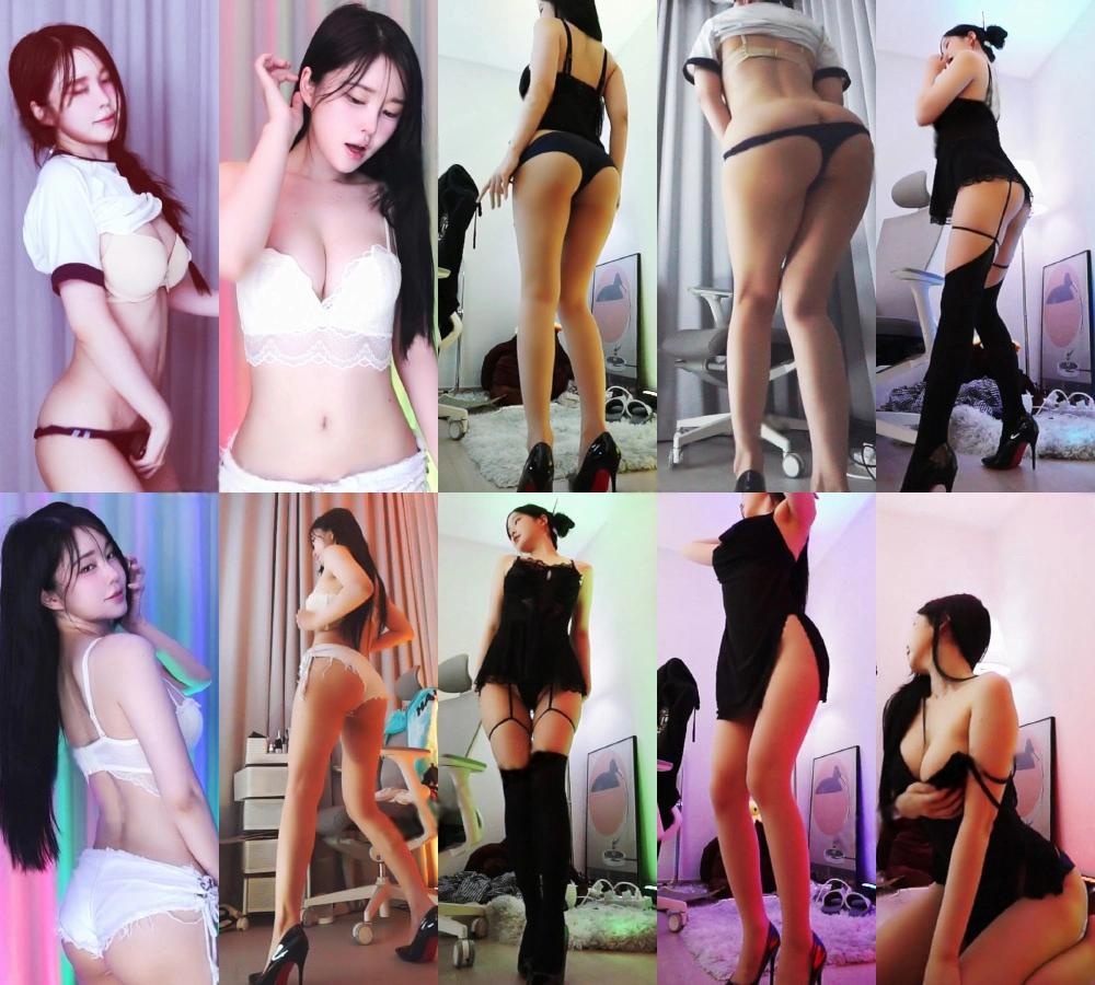 Flextv韩国BJ yepyeppp 精选19+跳舞合集-主播跳舞合集下载 Flextv韩国BJ yepyeppp 精选19+跳舞合集-主播跳舞合集下载