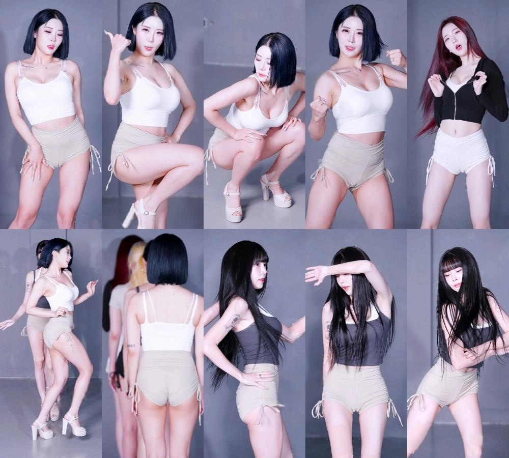 20240724韩国女团Girl Crush现场饭拍秀-直播资源 20240724韩国女团Girl Crush现场饭拍秀-直播资源