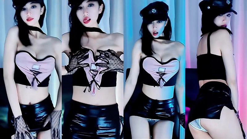 241120网易CC直播雨萱付费群定制跳舞微透3分37-主播热舞下载 241120网易CC直播雨萱付费群定制跳舞微透3分37-主播热舞下载