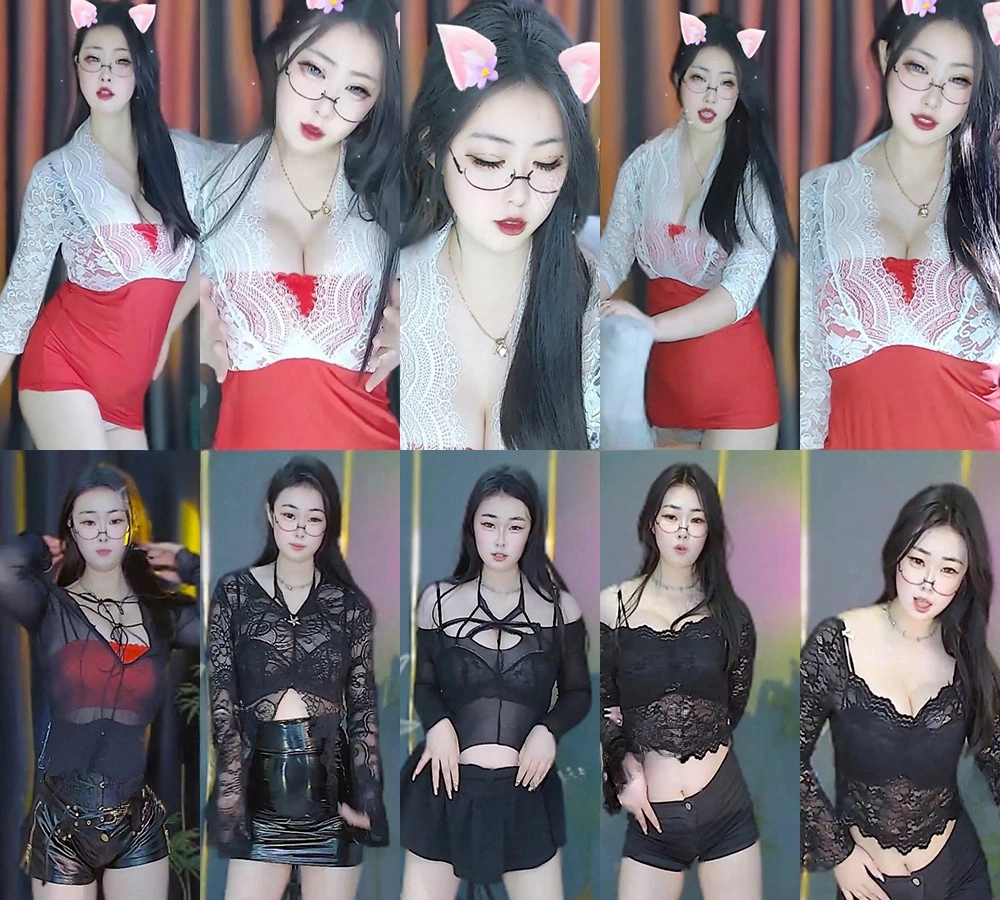 网易CC直播阿鑫精选跳舞合集-主播热舞视频 网易CC直播阿鑫精选跳舞合集-主播热舞视频