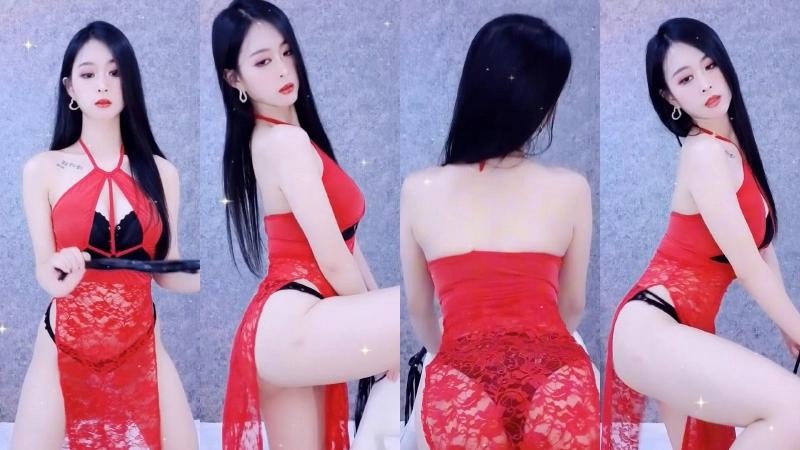 网易CC直播百变智雅付费高级群定制跳舞5分06-下载欣赏 网易CC直播百变智雅付费高级群定制跳舞5分06-下载欣赏