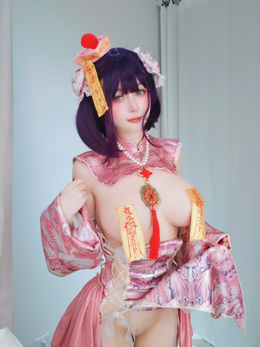 白银81  25年3月会员合集(15套)壁纸图片大全