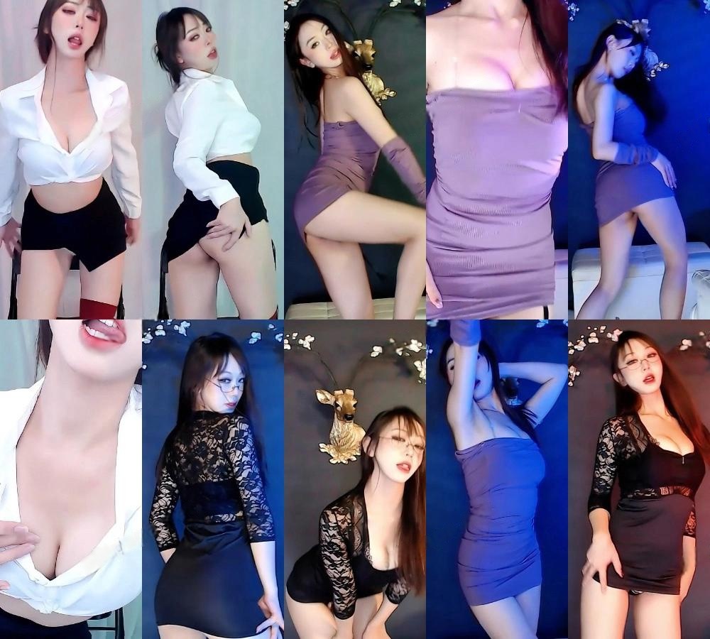 网易CC直播椿奈(芝士是芝芝)抖臀丁字-跳舞视频大全