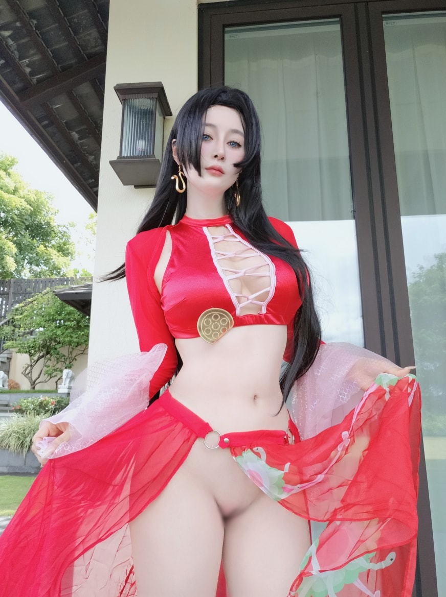 白银81  24年12月会员合集（15套）新版作品