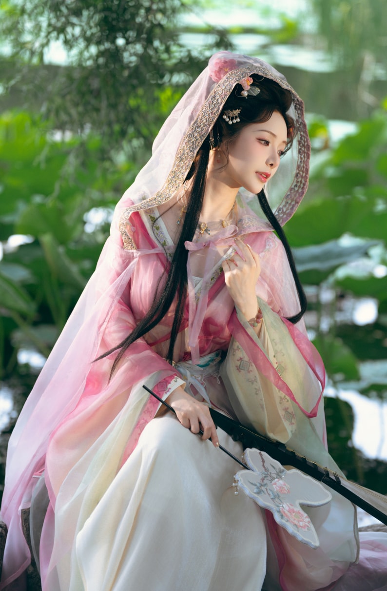 雯妹不讲道理 – 祝您中秋快乐owo图片在哪看？