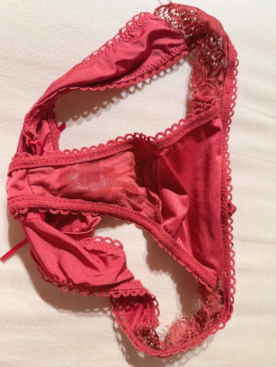 布丁大法 Perohub 2025年06月应援团订阅 (8套)来看看吧