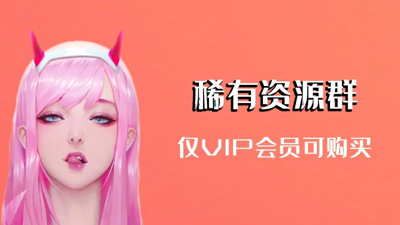 网易CC直播椿奈(芝士是芝芝)内衣狂抖4分46-跳舞教学