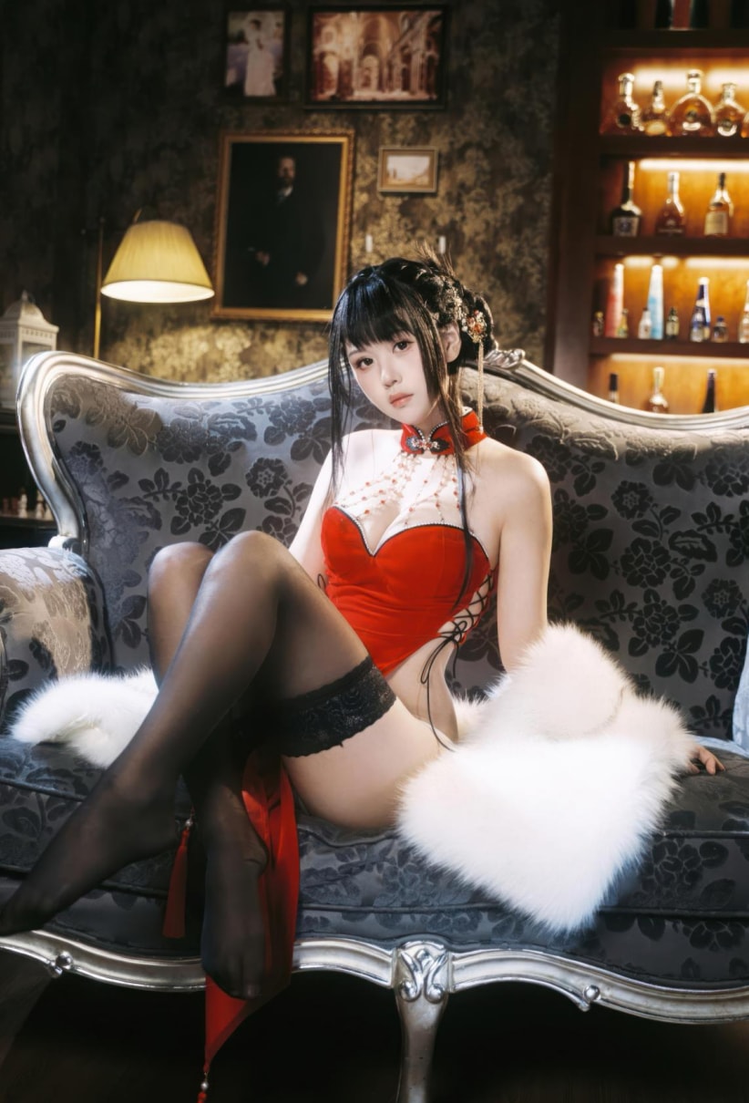 萌芽儿o0 朱砂痣适合收藏