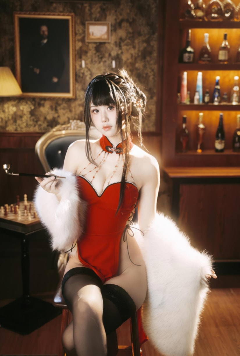 萌芽儿o0 朱砂痣适合收藏