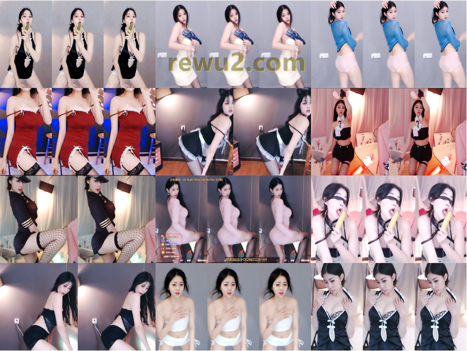 【虎牙主播】盛鸽-苏西奈 定制热舞合集 原版无水(40V3.39G)-7zwu热舞视频下载 【虎牙主播】盛鸽-苏西奈 定制热舞合集 原版无水(40V3.39G)-7zwu热舞视频下载