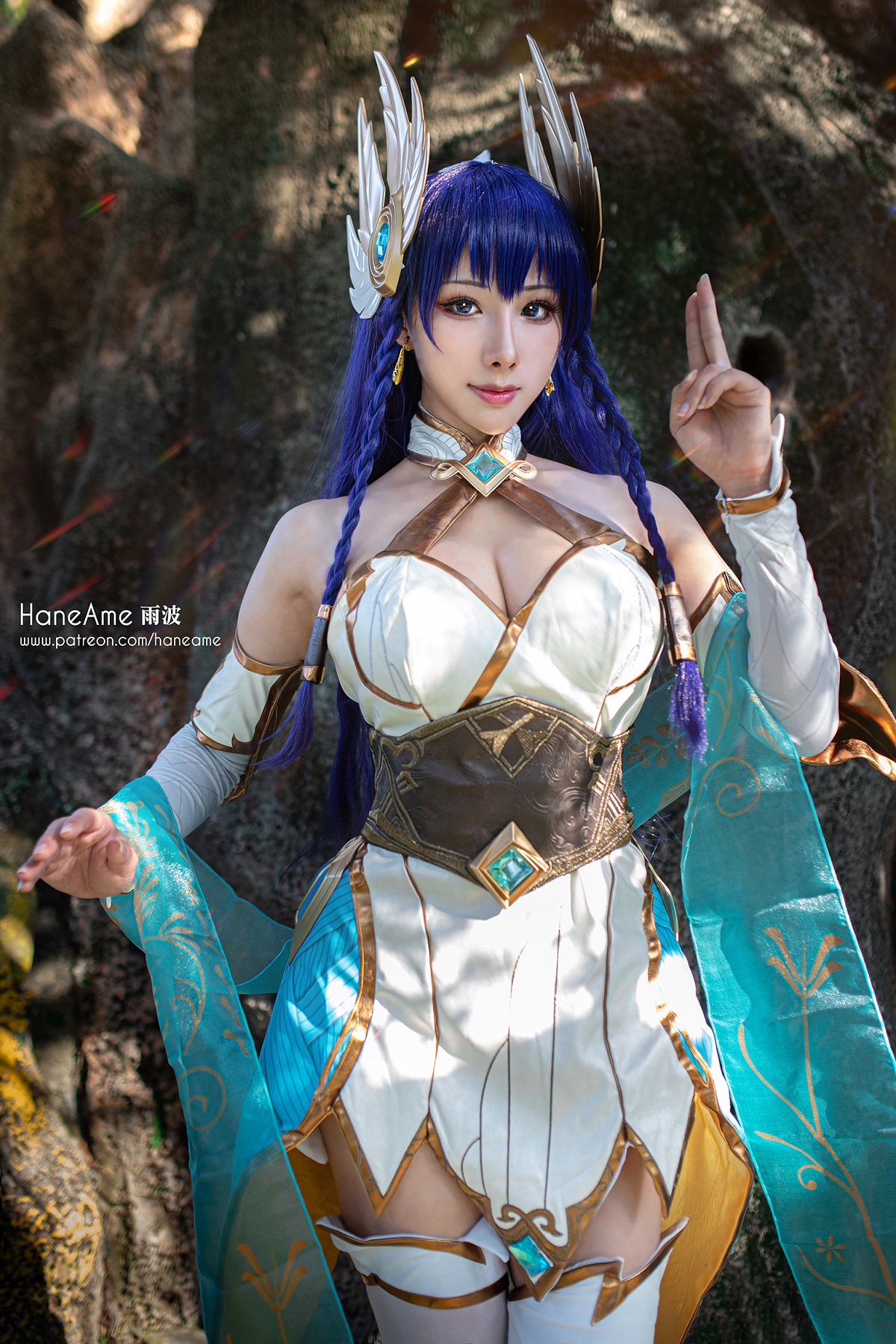 tubiluo-7-66 tubiluo-7-66