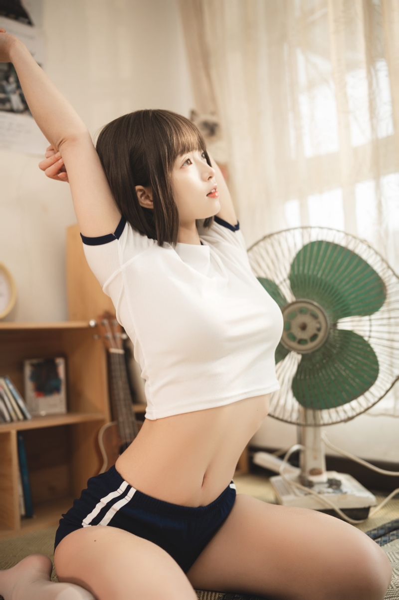 喵帕斯不是怕死喵 B站 77777 付费图片集【188P-275MB】 喵帕斯不是怕死喵 B站 77777 付费图片集【188P-275MB】