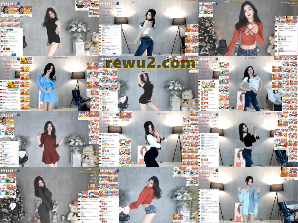 【韩国主播】尹素婉 深V 露底 跳舞精选 C 无水印(47V6.24G)-7zwu跳舞视频下载 【韩国主播】尹素婉 深V 露底 跳舞精选 C 无水印(47V6.24G)-7zwu跳舞视频下载