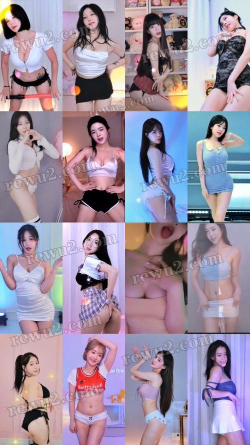 【韩国主播】afreecatv多名主播 2023.06.01 直播跳舞 无水印(35V6.44G)-7zwu跳舞视频下载 【韩国主播】afreecatv多名主播 2023.06.01 直播跳舞 无水印(35V6.44G)-7zwu跳舞视频下载