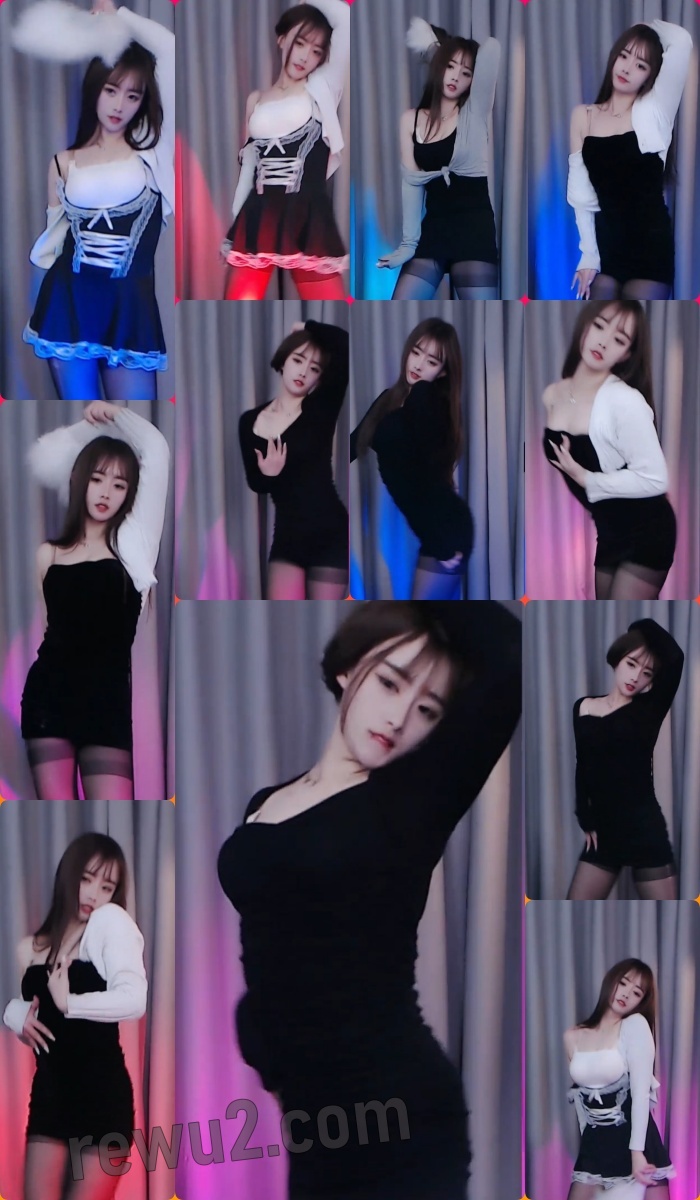 【虎牙主播】Miu林薇薇 热舞视频精选 A(10V778M)-7zwu热舞视频下载 【虎牙主播】Miu林薇薇 热舞视频精选 A(10V778M)-7zwu热舞视频下载