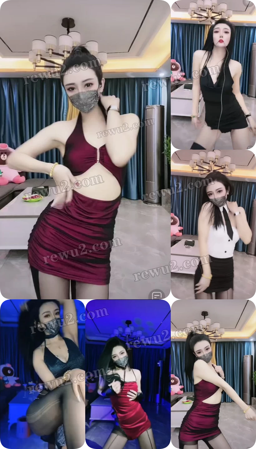 【抖音主播】王哥 小号整活跳舞录屏 无水印(5v/164m)-7zwu跳舞视频下载 【抖音主播】王哥 小号整活跳舞录屏 无水印(5v/164m)-7zwu跳舞视频下载