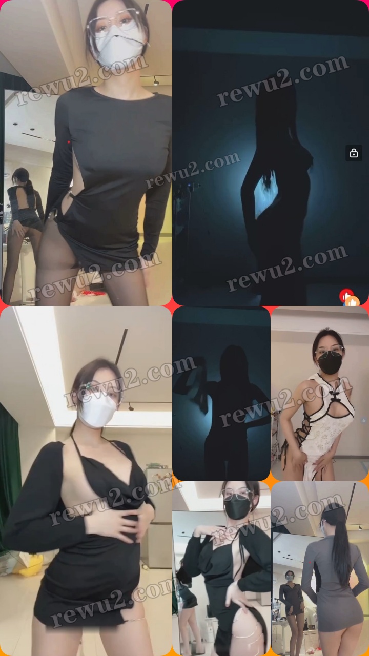 【抖音主播】丁姐高级粉丝群钉钉会议直播 无水印(4v/39分钟)-7zwu跳舞视频下载 【抖音主播】丁姐高级粉丝群钉钉会议直播 无水印(4v/39分钟)-7zwu跳舞视频下载